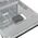 Gorenje Dishwasher GORENJE GV693C61AD