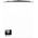 Gorenje Dishwasher GORENJE GV693C61AD