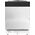 Gorenje Dishwasher GORENJE GV693C61AD