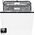 Gorenje Dishwasher GORENJE GV693C61AD