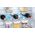 Hisense Refrigerator HISENSE RB435N4BFE