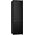 Hisense Refrigerator HISENSE RB435N4BFE
