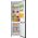 Hisense Refrigerator HISENSE RB435N4BFE