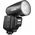 Lampa błyskowa GODOX „Godox Flash V1 Pro“, skirta „Sony“.