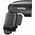 Lampa błyskowa GODOX „Godox Flash V1 Pro“, skirta „Sony“.