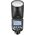 Lampa błyskowa GODOX „Godox Flash V1 Pro“, skirta „Sony“.
