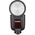 Lampa błyskowa GODOX „Godox Flash V1 Pro“, skirta „Nikon“.