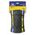 Michelin MICHELIN TIRE JET XC2 29x2.35 RACING LINE FOLDABLE GUM-X TS TLR (933879)