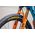 Michelin MICHELIN TIRE JET XC2 29x2.35 RACING LINE FOLDABLE GUM-X TS TLR (933879)
