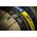 Michelin MICHELIN TIRE JET XC2 29x2.35 RACING LINE FOLDABLE GUM-X TS TLR (933879)
