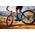 Michelin MICHELIN TIRE JET XC2 29x2.35 RACING LINE FOLDABLE GUM-X TS TLR (933879)
