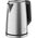 Electrolux E5K1-6ST