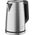Electrolux E5K1-6ST