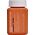 Kevin Murphy Kevin Murphy, Everlasting Colour, Hair Shampoo, For Colour Protection, 40 ml For Women