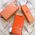 Kevin Murphy Kevin Murphy, Everlasting Colour, Hair Shampoo, For Colour Protection, 40 ml For Women