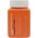 Kevin Murphy Kevin Murphy, Everlasting Colour, Hair Shampoo, For Colour Protection, 40 ml For Women