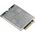 Modem Lenovo Lenovo Quectel EM160R-GL 4G LTE-A Cat 16 M.2 WWAN Module for X1 2-in-1 Gen 9/P16s Gen 3 | 4XC1Q24437