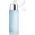 Lancaster Lancaster, Skin Life, Anti-Pollution, Serum, For Face, 30 ml For Women