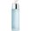 Lancaster Lancaster, Skin Life, Anti-Pollution, Serum, For Face, 30 ml For Women