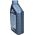 Mobil Alyva FS 5W/50 sintetinė varikliams 1 L