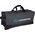Lifeventure Krepšys Lifeventure Expedition Duffle Wheels 120L - Juoda