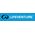 Lifeventure Krepšys Lifeventure Expedition Duffle Wheels 120L - Juoda