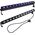 LIGHT4ME LIGHT4ME UV BAR 12 listwa LED belka ultrafioletowa