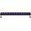 LIGHT4ME LIGHT4ME UV BAR 12 listwa LED belka ultrafioletowa