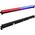 LIGHT4ME LIGHT4ME WASH BAR 144 SMD listwa belka LED bar