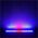 LIGHT4ME LIGHT4ME WASH BAR 144 SMD listwa belka LED bar