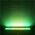 LIGHT4ME LIGHT4ME WASH BAR 144 SMD listwa belka LED bar