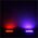 LIGHT4ME LIGHT4ME WASH BAR 144 SMD listwa belka LED bar