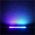 LIGHT4ME LIGHT4ME WASH BAR 144 SMD listwa belka LED bar