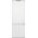 Lodówka Whirlpool Whirlpool ŠALDYTUVAS ĮM SP40 812 EU 2 WHP