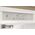 Lodówka Whirlpool Whirlpool ŠALDYTUVAS ĮM SP40 812 EU 2 WHP