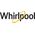 Lodówka Whirlpool Whirlpool ŠALDYTUVAS ĮM SP40 812 EU 2 WHP