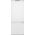 Lodówka Whirlpool Whirlpool ŠALDYTUVAS ĮM SP40 812 EU 2 WHP