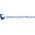 Access Point GrandStream Grandstream WiFi-AccessPoint GWN7603