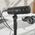 Mikrofon Audio Technica AUDIO-TECHNICA HYPERCARDIOID DYNAMIC PODCAST MICROPHONE AT2040USB