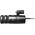 Mikrofon Audio Technica AUDIO-TECHNICA HYPERCARDIOID DYNAMIC PODCAST MICROPHONE AT2040USB