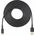 Mikrofon Audio Technica AUDIO-TECHNICA HYPERCARDIOID DYNAMIC PODCAST MICROPHONE AT2040USB