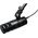 Mikrofon Audio Technica AUDIO-TECHNICA HYPERCARDIOID DYNAMIC PODCAST MICROPHONE AT2040USB