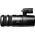 Mikrofon Audio Technica AUDIO-TECHNICA HYPERCARDIOID DYNAMIC PODCAST MICROPHONE AT2040USB
