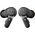 Słuchawki Audio Technica AUDIO-TECHNICA WIRELESS EARBUDS ATH-TWX7 Juodas