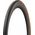 Michelin MICHELIN TIRE POWER ADVENTURE Juodas CLASSIC V2 700X42C COMPETITION LINE KEVLAR TS TLR (444001)