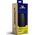Michelin MICHELIN TIRE POWER ADVENTURE Juodas CLASSIC V2 700X42C COMPETITION LINE KEVLAR TS TLR (444001)