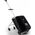 Micro MICRO lagaminas Ride On Luggage Eazy, ML0013