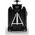 Micro MICRO lagaminas Ride On Luggage Eazy, ML0013