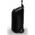 Micro MICRO lagaminas Ride On Luggage Eazy, ML0013