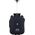 Micro MICRO lagaminas Ride On Luggage Eazy, ML0013
